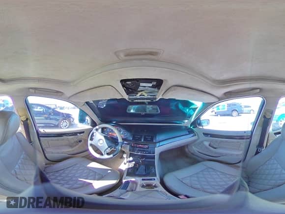 2003 BMW 3 Series 330i с VIN WBAEV53493KM26021, выставлен на аукционе Copart как лот 90868755 с пробегом 211 776 миль миль и Списание • Salvage title. История ставок и продаж доступна на DreamBid. Изображение 14.