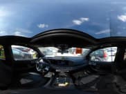 ✅ 2024 Mercedes-Benz GLE 350 • VIN: 4JGFB4FB9RB021169 • Lot: 43273611. Listed on IAAI with 44,293 mi. Free auction sales archive from the USA and detailed vehicle history report at DreamBid. Image 19.