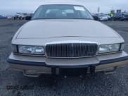 ✅ 1994 Buick Regal • VIN: 2G4WB15L5R1436742 • Lot: 43825913. Listed on IAAI with 122,407 mi. Free auction sales archive from the USA and detailed vehicle history report at DreamBid. Image 6.