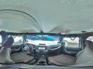 ✅ 2013 Jeep Wrangler Rubicon • VIN: 1C4BJWCG6DL616484 • Lot: 80236254. Wystawiony na Copart z przebiegiem 202 212 mil. Bezpłatny archiwum sprzedaży aukcyjnych z USA i szczegółowy raport historii pojazdu na DreamBid. Zdjęcie 14.