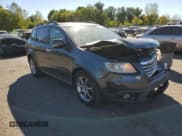 ✅ 2008 Subaru Tribeca Limited • VIN: 4S4WX90D584401282 • Лот: 81874535. Опубликован ранее на Copart с пробегом 159 358 миль. Бесплатный доступ к архиву аукционных продаж из США и подробный отчёт об истории автомобиля на DreamBid. Изображение 4.
