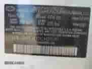 ✅ 2020 Hyundai Sonata SEL Plus • VIN: 5NPEJ4J2XLH005191 • Lot: 71194032. Wystawiony na Copart z przebiegiem 89 236 mil mil. Skorzystaj z bezpłatnego archiwum sprzedaży aukcyjnych z USA i zobacz szczegółowy raport historii pojazdu na DreamBid. Zdjęcie 14.