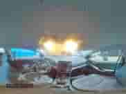 2022 Hyundai Ioniq Blue с VIN KMHC65LC7NU268148, выставлен на аукционе Copart как лот 69999604 с пробегом 134 996 миль миль и Списание • Salvage title. История ставок и продаж доступна на DreamBid. Изображение 16.