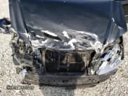 ✅ 2003 Mercedes-Benz S 430 • VIN: WDBNG70J13A369062 • Lot: 62083485. Listed on Copart with Not provided. Free auction sales archive from the USA and detailed vehicle history report at DreamBid. Image 11.