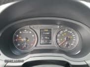 ✅ 2017 Audi Q3 Prestige • VIN: WA1GCCFS5HR003381 • Lot: 81591535. Listed on Copart with 72,615 mi. Free auction sales archive from the USA and detailed vehicle history report at DreamBid. Image 9.