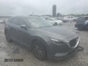 ✅ 2018 Mazda CX-9 Sport • VIN: JM3TCABY8J0214322 • Lot: 58688655. Wystawiony na Copart z przebiegiem 102 731 mil. Bezpłatny archiwum sprzedaży aukcyjnych z USA i szczegółowy raport historii pojazdu na DreamBid. Zdjęcie 4.