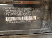 ✅ 2012 Lexus IS 250 • VIN: JTHBF5C21C5183108 • Lot: 91939835. Wystawiony na Copart z przebiegiem Nie podano. Bezpłatny archiwum sprzedaży aukcyjnych z USA i szczegółowy raport historii pojazdu na DreamBid. Zdjęcie 13.