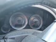 ✅ 2007 Infiniti FX • VIN: JNRBS08W27X400395 • Лот: 90846015. Опубликован ранее на Copart с пробегом Не указан. Бесплатный доступ к архиву аукционных продаж из США и подробный отчёт об истории автомобиля на DreamBid. Изображение 9.