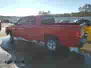 2007 Dodge Dakota ST с VIN 1D7HE28K07S111612, выставлен на аукционе Copart как лот 87126614 с пробегом 138 932 миль миль и Списание • Salvage title. История ставок и продаж доступна на DreamBid. Изображение 2.
