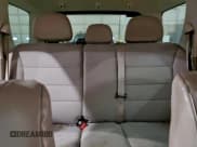 ✅ 2011 Ford Escape XLT • VIN: 1FMCU9D78BKB99234 • Лот: 95567345. Опубликован ранее на Copart с пробегом 231 521 миль. Бесплатный доступ к архиву аукционных продаж из США и подробный отчёт об истории автомобиля на DreamBid. Изображение 10.