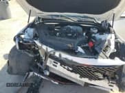 ✅ 2024 Cadillac CT5 Premium Luxury • VIN: 1G6DN5RK5R0121594 • Lot: 46986405. Wystawiony na Copart z przebiegiem 9 010 mil. Bezpłatny archiwum sprzedaży aukcyjnych z USA i szczegółowy raport historii pojazdu na DreamBid. Zdjęcie 13.