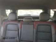 ✅ 2026 Chevrolet Equinox AWD RS • VIN: 3GNAXTEG8TL103401 • Лот: 82233765. Опубликован ранее на Copart с пробегом 2 671 миль. Бесплатный доступ к архиву аукционных продаж из США и подробный отчёт об истории автомобиля на DreamBid. Изображение 10.