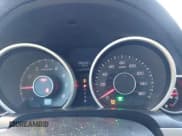 ✅ 2009 Acura TL Technology • VIN: 19UUA86549A013343 • Lot: 43693035. Listed on IAAI with 286,941 mi. Free auction sales archive from the USA and detailed vehicle history report at DreamBid. Image 7.