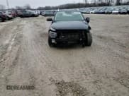 ✅ 2021 Hyundai Venue SEL • VIN: KMHRC8A34MU118147 • Lot: 85082684. Listed on Copart with 54,588 mi. Free auction sales archive from the USA and detailed vehicle history report at DreamBid. Image 14.