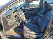 ✅ 2014 Toyota Camry SE • VIN: 4T1BF1FK6EU766395 • Лот: 94325045. Опубликован ранее на Copart с пробегом Не указан. Бесплатный доступ к архиву аукционных продаж из США и подробный отчёт об истории автомобиля на DreamBid. Изображение 7.