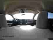 2010 Dodge 1500 ST с VIN 1D7RB1CT5AS247538, выставлен на аукционе IAAI как лот 42264745 с пробегом 148 063 миль миль и . История ставок и продаж доступна на DreamBid. Изображение 21.