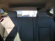 ✅ 2011 Nissan Rogue S • VIN: JN8AS5MT3BW166677 • Lot: 93440935. Listed on Copart with 198,143 mi. Free auction sales archive from the USA and detailed vehicle history report at DreamBid. Image 10.