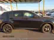 2024 Dodge Hornet R/T z VIN ZACPDFCW0R3A19099, wystawiony jako IAAI lot #41324376 z przebiegiem 179 mil mil oraz . Historia ofert i sprzedaży dostępna na DreamBid. Obrazek 13.