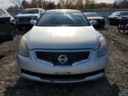 ✅ 2008 Nissan Altima S • VIN: 1N4AL24E28C277181 • Lot: 91017295. Listed on Copart with 204,052 mi. Free auction sales archive from the USA and detailed vehicle history report at DreamBid. Image 5.