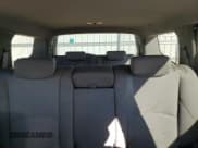 ✅ 2009 Kia Borrego EX • VIN: KNDJJ741195026118 • Лот: 81819845. Опубликован ранее на Copart с пробегом 228 626 миль. Бесплатный доступ к архиву аукционных продаж из США и подробный отчёт об истории автомобиля на DreamBid. Изображение 10.