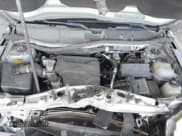 ✅ 2005 Chevrolet Equinox LT • VIN: 2CNDL73FX56142982 • Lot: 41895979. Listed on IAAI with Not provided. Free auction sales archive from the USA and detailed vehicle history report at DreamBid. Image 10.