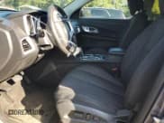 ✅ 2014 Chevrolet Equinox LT • VIN: 2GNALCEK7E6205120 • Лот: 70694834. Опубликован ранее на Copart с пробегом 104 236 миль. Бесплатный доступ к архиву аукционных продаж из США и подробный отчёт об истории автомобиля на DreamBid. Изображение 7.