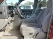 ✅ 2003 Chevrolet Tahoe LS • VIN: 1GNEK13Z13J200018 • Lot: 91312125. Listed on Copart with 223,427 mi. Free auction sales archive from the USA and detailed vehicle history report at DreamBid. Image 7.