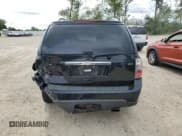 ✅ 2009 Saab 9-7X 4.2i • VIN: 5S3ET13S692802192 • Лот: 70690235. Опубликован ранее на Copart с пробегом 124 224 миль. Бесплатный доступ к архиву аукционных продаж из США и подробный отчёт об истории автомобиля на DreamBid. Изображение 6.