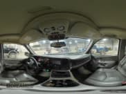 ✅ 2006 Chevrolet Suburban LS • VIN: 1GNFK16Z66J129399 • Лот: 86825424. Опубликован ранее на Copart с пробегом 266 164 миль. Бесплатный доступ к архиву аукционных продаж из США и подробный отчёт об истории автомобиля на DreamBid. Изображение 14.