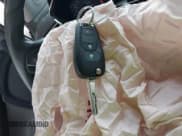 ✅ 2020 Chevrolet Trax LS • VIN: 3GNCJNSB3LL109850 • Lot: 42045580. Listed on IAAI with 46,890 mi. Free auction sales archive from the USA and detailed vehicle history report at DreamBid. Image 11.