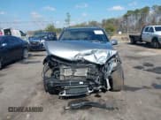 ✅ 2013 Mercedes-Benz M 63 AMG • VIN: 4JGDA7EB9DA155725 • Lot: 41502675. Wystawiony na IAAI z przebiegiem 64 849 mil. Bezpłatny archiwum sprzedaży aukcyjnych z USA i szczegółowy raport historii pojazdu na DreamBid. Zdjęcie 11.