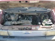 ✅ 1995 Ford Aerostar • VIN: 1FMCA11U3SZC08031 • Lot: 86777375. Wystawiony na Copart z przebiegiem 283 316 mil. Bezpłatny archiwum sprzedaży aukcyjnych z USA i szczegółowy raport historii pojazdu na DreamBid. Zdjęcie 12.