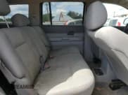 ✅ 2007 Dodge Durango • VIN: 1D8HB38N17F502202 • Lot: 68065044. Listed on Copart with 117,359 mi. Free auction sales archive from the USA and detailed vehicle history report at DreamBid. Image 11.