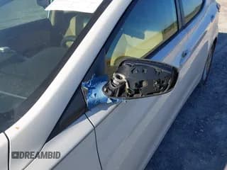 ✅ 2013 Hyundai Elantra GLS • VIN: 5NPDH4AE1DH325048 • Lot: 43461126. Listed on IAAI with 324,599 mi. Free auction sales archive from the USA and detailed vehicle history report at DreamBid. Image 6.