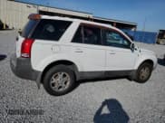 ✅ 2005 Saturn VUE • VIN: 5GZCZ53455S857665 • Lot: 89303695. Wystawiony na Copart z przebiegiem 179 075 mil. Bezpłatny archiwum sprzedaży aukcyjnych z USA i szczegółowy raport historii pojazdu na DreamBid. Zdjęcie 3.