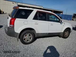 ✅ 2005 Saturn VUE • VIN: 5GZCZ53455S857665 • Lot: 89303695. Wystawiony na Copart z przebiegiem 179 075 mil. Bezpłatny archiwum sprzedaży aukcyjnych z USA i szczegółowy raport historii pojazdu na DreamBid. Zdjęcie 3.