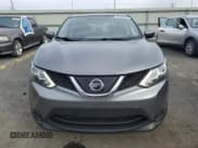 ✅ 2019 Nissan Rogue S • VIN: JN1BJ1CR9KW631208 • Lot: 92668455. Wystawiony na Copart z przebiegiem 87 078 mil. Bezpłatny archiwum sprzedaży aukcyjnych z USA i szczegółowy raport historii pojazdu na DreamBid. Zdjęcie 5.