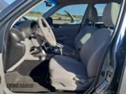 ✅ 2011 Subaru Forester X • VIN: JF2SHABC8BH715127 • Лот: 89861565. Опубликован ранее на Copart с пробегом 116 354 миль. Бесплатный доступ к архиву аукционных продаж из США и подробный отчёт об истории автомобиля на DreamBid. Изображение 7.