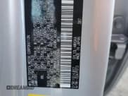 ✅ 2010 Lexus RX 450h • VIN: JTJZB1BA4A2001846 • Lot: 89646375. Listed on Copart with 103,629 mi. Free auction sales archive from the USA and detailed vehicle history report at DreamBid. Image 13.