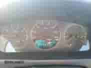 2007 Chevrolet Impala LTZ с VIN 2G1WU58R379352108, выставлен на аукционе Copart как лот 87243655 с пробегом 148 367 миль миль и Списание • Salvage title. История ставок и продаж доступна на DreamBid. Изображение 9.