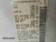 2015 Nissan Murano SL with VIN 5N1AZ2MH4FN240066, listed as a Copart auction lot 84579595 with 164,799 mi miles and Clean title. Bid and sale history available at DreamBid. Image 12.