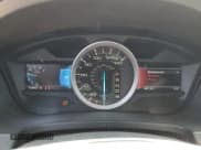 ✅ 2014 Ford Explorer XLT • VIN: 1FM5K7D87EGA08681 • Lot: 57788775. Wystawiony na Copart z przebiegiem 103 607 mil. Bezpłatny archiwum sprzedaży aukcyjnych z USA i szczegółowy raport historii pojazdu na DreamBid. Zdjęcie 9.