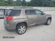 ✅ 2010 GMC Terrain SLE-2 • VIN: 2CTFLEEWXA6316207 • Lot: 66570445. Listed on Copart with 151,543 mi. Free auction sales archive from the USA and detailed vehicle history report at DreamBid. Image 3.
