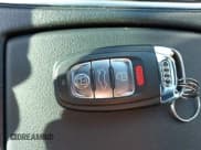 ✅ 2016 Audi A6 Premium Plus • VIN: WAUFGAFC2GN189967 • Лот: 43392395. Опубликован ранее на IAAI с пробегом 110 315 миль. Бесплатный доступ к архиву аукционных продаж из США и подробный отчёт об истории автомобиля на DreamBid. Изображение 11.