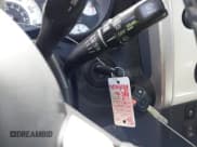 ✅ 2013 Toyota FJ Cruiser • VIN: JTEBU4BF0DK170158 • Lot: 41835356. Wystawiony na IAAI z przebiegiem 128 087 mil. Bezpłatny archiwum sprzedaży aukcyjnych z USA i szczegółowy raport historii pojazdu na DreamBid. Zdjęcie 11.