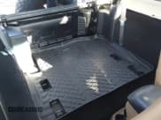 ✅ 2011 Jeep Wrangler Rubicon • VIN: 1J4HA6D18BL550788 • Лот: 43415447. Опубликован ранее на IAAI с пробегом 117 449 миль. Бесплатный доступ к архиву аукционных продаж из США и подробный отчёт об истории автомобиля на DreamBid. Изображение 8.