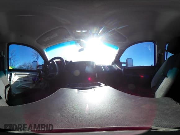 ✅ 2013 Chevrolet Silverado 2500HD LT • VIN: 1GC1KXC8XDF118438 • Лот: 41400416. Опубликован ранее на IAAI с пробегом 167 735 миль. Бесплатный доступ к архиву аукционных продаж из США и подробный отчёт об истории автомобиля на DreamBid. Изображение 19.