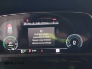 ✅ 2019 Audi e-tron Prestige • VIN: WA1VAAGE8KB006365 • Lot: 43763617. Wystawiony na IAAI z przebiegiem 45 411 mil. Bezpłatny archiwum sprzedaży aukcyjnych z USA i szczegółowy raport historii pojazdu na DreamBid. Zdjęcie 18.