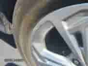 2023 Hyundai Kona SEL с VIN KM8K62AB4PU029602, выставлен на аукционе IAAI как лот 42845145 с пробегом 42 971 миль миль и . История ставок и продаж доступна на DreamBid. Изображение 1.