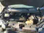 ✅ 2015 Chevrolet Sonic LT • VIN: 1G1JC5SG8F4206793 • Лот: 82727115. Опубликован ранее на Copart с пробегом 124 958 миль. Бесплатный доступ к архиву аукционных продаж из США и подробный отчёт об истории автомобиля на DreamBid. Изображение 11.